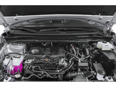 2021 Toyota Sienna - Photo 40