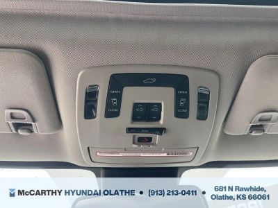 2021 Toyota Sienna - Photo 30