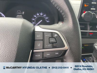 2021 Toyota Sienna - Photo 28