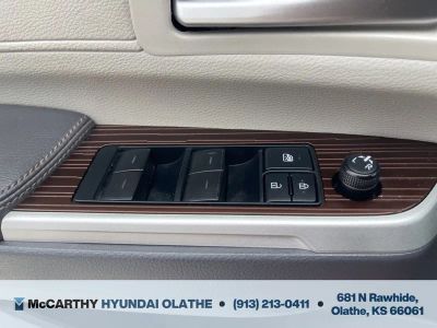 2021 Toyota Sienna - Photo 32