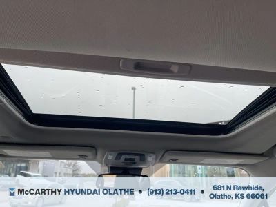 2021 Toyota Sienna - Photo 12