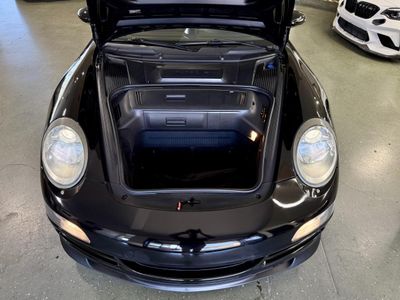 2008 Porsche 911 - Photo 31