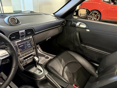 2008 Porsche 911 - Photo 18
