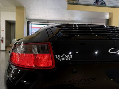 2008 Porsche 911 - Photo 35