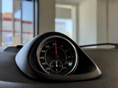 2008 Porsche 911 - Photo 24