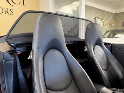2008 Porsche 911 - Photo 16