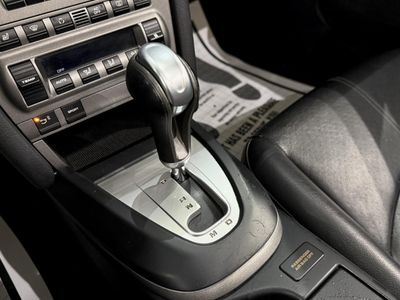 2008 Porsche 911 - Photo 23