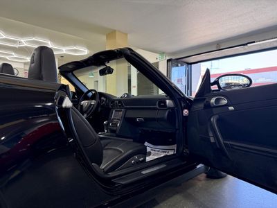 2008 Porsche 911 - Photo 14