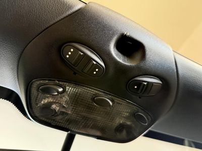 2008 Porsche 911 - Photo 25