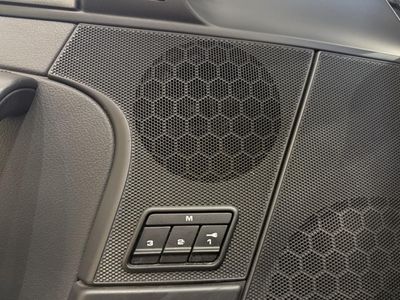 2008 Porsche 911 - Photo 30