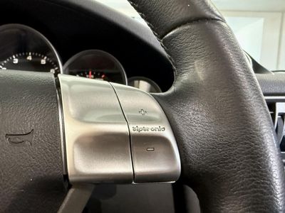 2008 Porsche 911 - Photo 28