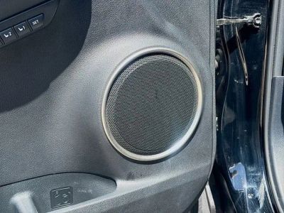 2021 Lexus NX — photo 23 view