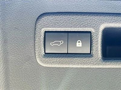 2021 Lexus NX — photo 13 view