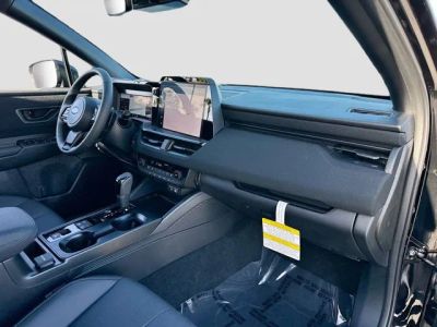 2026 Subaru Outback — photo 31 view