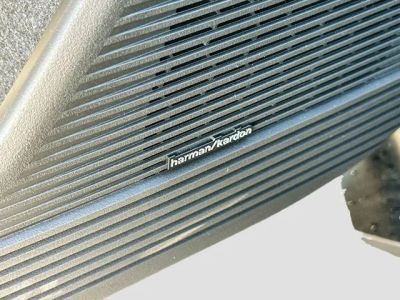 2026 Subaru Outback — photo 19 view