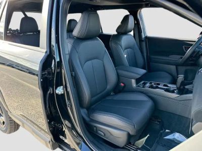 2026 Subaru Outback — photo 30 view