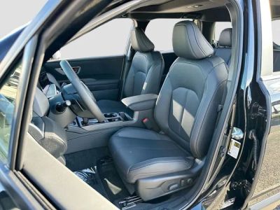 2026 Subaru Outback — photo 22 view