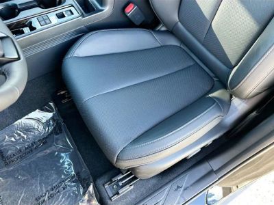 2026 Subaru Outback — photo 20 view