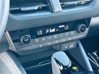 2026 Subaru Outback — photo 16 view