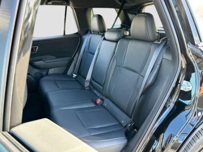 2026 Subaru Outback — photo 26 view