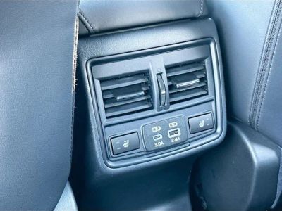 2026 Subaru Outback — photo 27 view