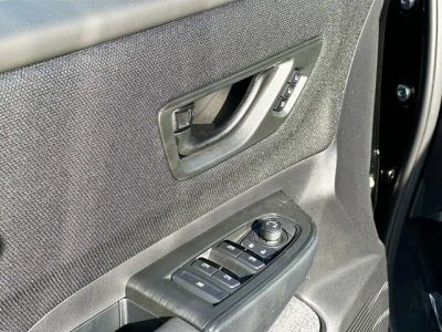 2026 Subaru Outback — photo 18 view