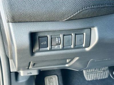 2026 Subaru Outback — photo 10 view