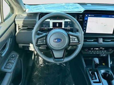 2026 Subaru Outback — photo 24 view