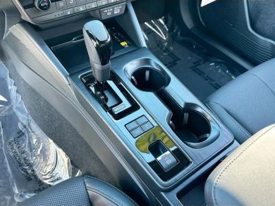 2026 Subaru Outback — photo 17 view