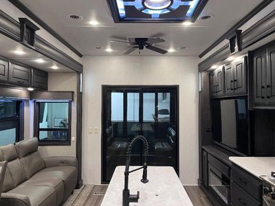 2021 DRV Luxury Suites FullHouse - Photo 8
