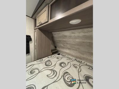 2016 CrossRoads RV SUNET TRAIL — photo 51 view
