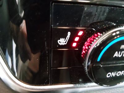 2023 Nissan Rogue - Photo 18