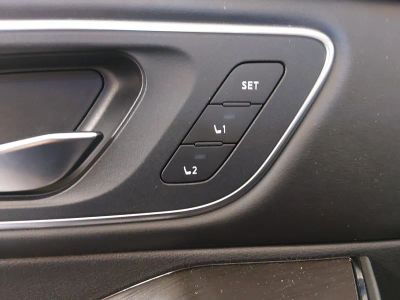 2023 Nissan Rogue - Photo 22