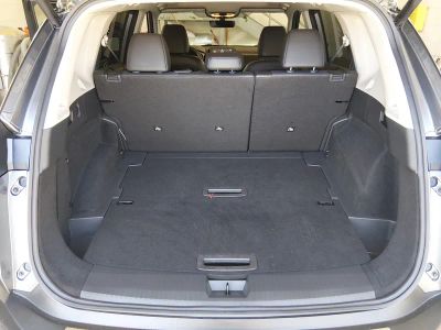 2023 Nissan Rogue - Photo 11
