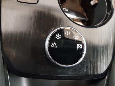 2023 Nissan Rogue - Photo 24