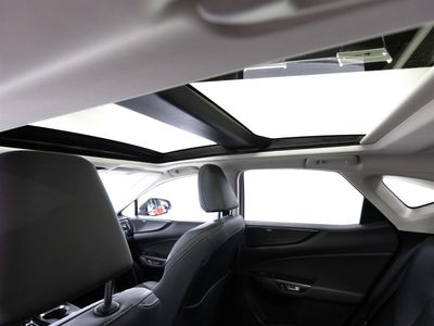 2022 Lexus NX - Photo 5