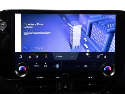 2022 Lexus NX - Photo 6