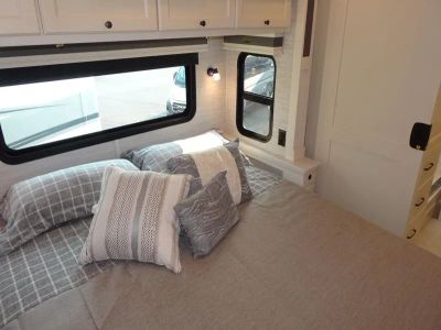 2026 Tiffin ALLEGRO BAY - Photo 24