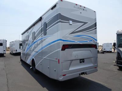 2026 Tiffin ALLEGRO BAY - Photo 47