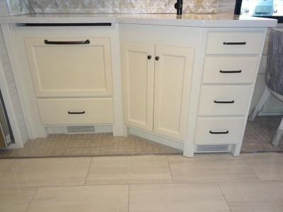 2026 Tiffin ALLEGRO BAY - Photo 10