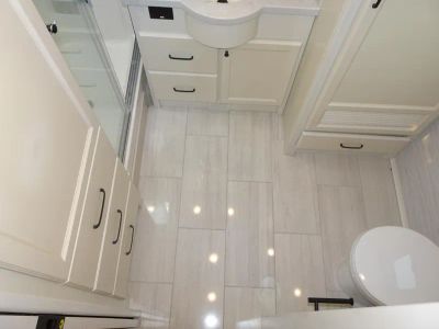 2026 Tiffin ALLEGRO BAY - Photo 26