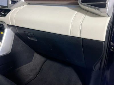 2023 Toyota Tundra — photo 31 view