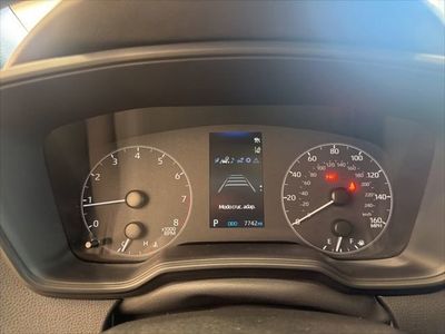 2024 Toyota Corolla SE - Photo 14