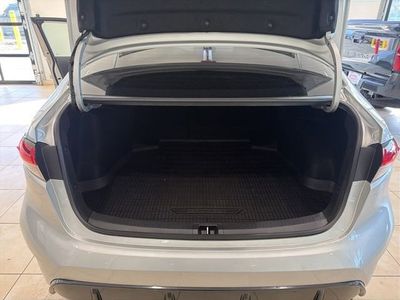 2024 Toyota Corolla SE - Photo 1