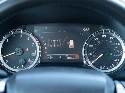 2024 Toyota Highlander - Photo 24