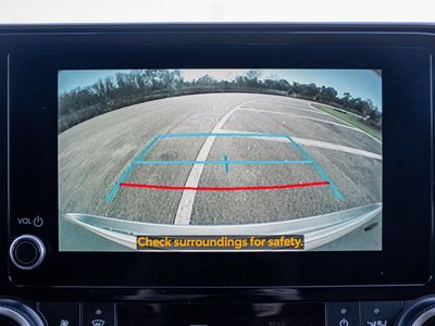 2024 Toyota Highlander - Photo 31