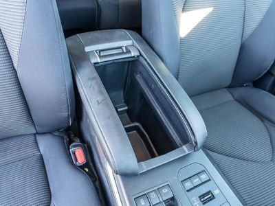 2024 Toyota Highlander - Photo 10