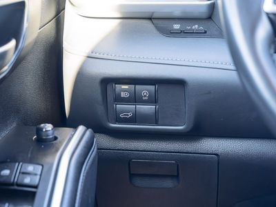 2024 Toyota Highlander - Photo 25
