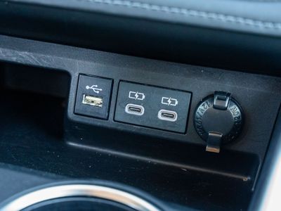 2024 Toyota Highlander - Photo 29