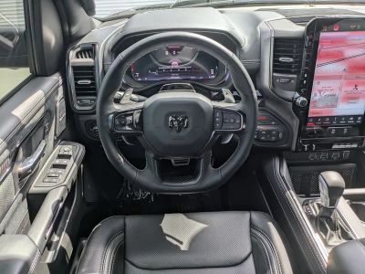 2026 Ram 1500 — photo 13 view